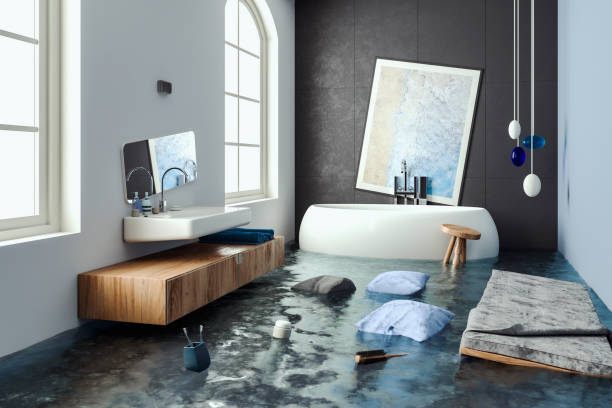 Best Water damage restoration cost  in Port Aransas, TX