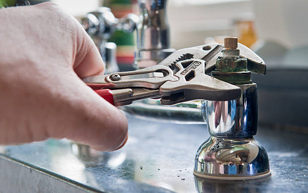 Best Flood restoration services  in Port Aransas, TX